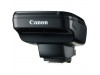 Canon Speedlite Transmitter ST-E3-RT II